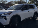 Thumbnail image of 2025 Nissan Rogue at Liberty Auto Plaza USED