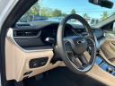 Thumbnail image of 2025 Jeep Grand Cherokee L at Hollywood Chrysler Jeep
