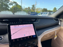 Thumbnail image of 2025 Jeep Grand Cherokee L at Hollywood Chrysler Jeep