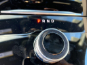 Thumbnail image of 2025 Jeep Grand Cherokee L at Hollywood Chrysler Jeep