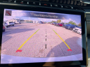 Thumbnail image of 2025 Jeep Grand Cherokee L at Hollywood Chrysler Jeep