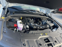 Thumbnail image of 2025 Jeep Grand Cherokee L at Hollywood Chrysler Jeep