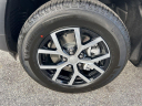 Thumbnail image of 2025 Jeep Grand Cherokee L at Hollywood Chrysler Jeep