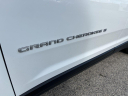 Thumbnail image of 2025 Jeep Grand Cherokee L at Hollywood Chrysler Jeep