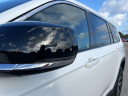 Thumbnail image of 2025 Jeep Grand Cherokee L at Hollywood Chrysler Jeep