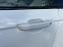 Thumbnail image of 2025 Jeep Grand Cherokee L at Hollywood Chrysler Jeep