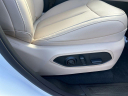 Thumbnail image of 2025 Jeep Grand Cherokee L at Hollywood Chrysler Jeep