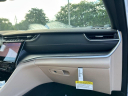 Thumbnail image of 2025 Jeep Grand Cherokee L at Hollywood Chrysler Jeep