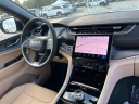 Thumbnail image of 2025 Jeep Grand Cherokee L at Hollywood Chrysler Jeep