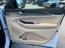 Thumbnail image of 2025 Jeep Grand Cherokee L at Hollywood Chrysler Jeep