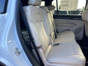 Thumbnail image of 2025 Jeep Grand Cherokee L at Hollywood Chrysler Jeep