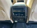 Thumbnail image of 2025 Jeep Grand Cherokee L at Hollywood Chrysler Jeep