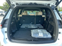 Thumbnail image of 2025 Jeep Grand Cherokee L at Hollywood Chrysler Jeep
