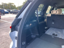 Thumbnail image of 2025 Jeep Grand Cherokee L at Hollywood Chrysler Jeep