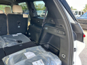 Thumbnail image of 2025 Jeep Grand Cherokee L at Hollywood Chrysler Jeep