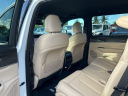 Thumbnail image of 2025 Jeep Grand Cherokee L at Hollywood Chrysler Jeep