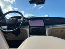 Thumbnail image of 2025 Jeep Grand Cherokee L at Hollywood Chrysler Jeep