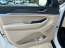 Thumbnail image of 2025 Jeep Grand Cherokee L at Hollywood Chrysler Jeep