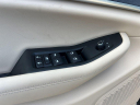 Thumbnail image of 2025 Jeep Grand Cherokee L at Hollywood Chrysler Jeep