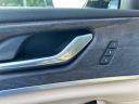 Thumbnail image of 2025 Jeep Grand Cherokee L at Hollywood Chrysler Jeep