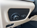 Thumbnail image of 2025 Jeep Grand Cherokee L at Hollywood Chrysler Jeep