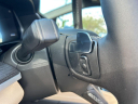 Thumbnail image of 2025 Jeep Grand Cherokee L at Hollywood Chrysler Jeep