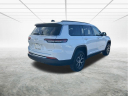 Thumbnail image of 2025 Jeep Grand Cherokee L at Hollywood Chrysler Jeep