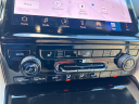 Thumbnail image of 2025 Jeep Grand Cherokee L at Hollywood Chrysler Jeep