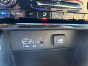 Thumbnail image of 2025 Jeep Grand Cherokee L at Hollywood Chrysler Jeep
