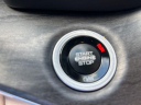 Thumbnail image of 2025 Jeep Grand Cherokee L at Hollywood Chrysler Jeep
