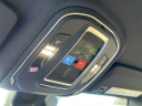 Thumbnail image of 2025 Jeep Grand Cherokee L at Hollywood Chrysler Jeep