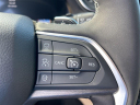 Thumbnail image of 2025 Jeep Grand Cherokee L at Hollywood Chrysler Jeep