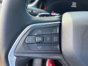 Thumbnail image of 2025 Jeep Grand Cherokee L at Hollywood Chrysler Jeep