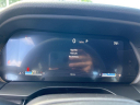 Thumbnail image of 2025 Jeep Grand Cherokee L at Hollywood Chrysler Jeep