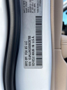 2025 Jeep Grand Cherokee L Limited at Hollywood Chrysler Jeep
