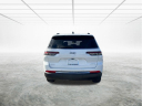 Thumbnail image of 2025 Jeep Grand Cherokee L at Hollywood Chrysler Jeep