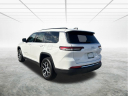 Thumbnail image of 2025 Jeep Grand Cherokee L at Hollywood Chrysler Jeep