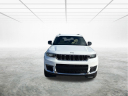 Thumbnail image of 2025 Jeep Grand Cherokee L at Hollywood Chrysler Jeep