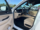 Thumbnail image of 2025 Jeep Grand Cherokee L at Hollywood Chrysler Jeep