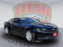 Thumbnail image of 2023 Chevrolet Camaro at Toyota of Bay Ridge Brooklyn