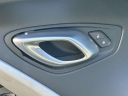 Thumbnail image of 2023 Chevrolet Camaro at Toyota of Bay Ridge Brooklyn