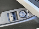 Thumbnail image of 2023 Chevrolet Camaro at Toyota of Bay Ridge Brooklyn