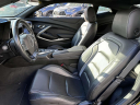 Thumbnail image of 2023 Chevrolet Camaro at Toyota of Bay Ridge Brooklyn