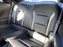 Thumbnail image of 2023 Chevrolet Camaro at Toyota of Bay Ridge Brooklyn