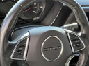 Thumbnail image of 2023 Chevrolet Camaro at Toyota of Bay Ridge Brooklyn