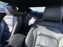 Thumbnail image of 2023 Chevrolet Camaro at Toyota of Bay Ridge Brooklyn