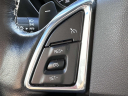 Thumbnail image of 2023 Chevrolet Camaro at Toyota of Bay Ridge Brooklyn