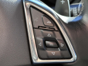 Thumbnail image of 2023 Chevrolet Camaro at Toyota of Bay Ridge Brooklyn