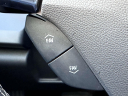 Thumbnail image of 2023 Chevrolet Camaro at Toyota of Bay Ridge Brooklyn