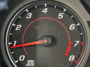Thumbnail image of 2023 Chevrolet Camaro at Toyota of Bay Ridge Brooklyn